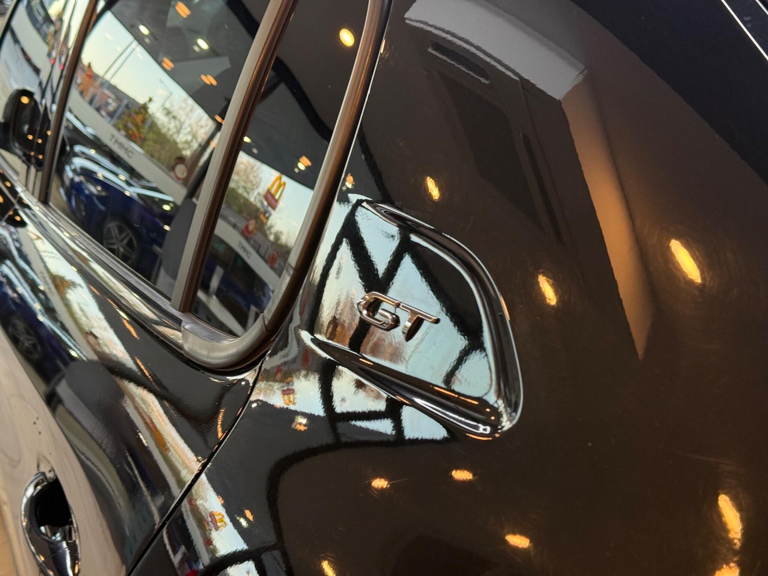 Used Peugeot 208 2023 for sale - 76645080: Photo 57