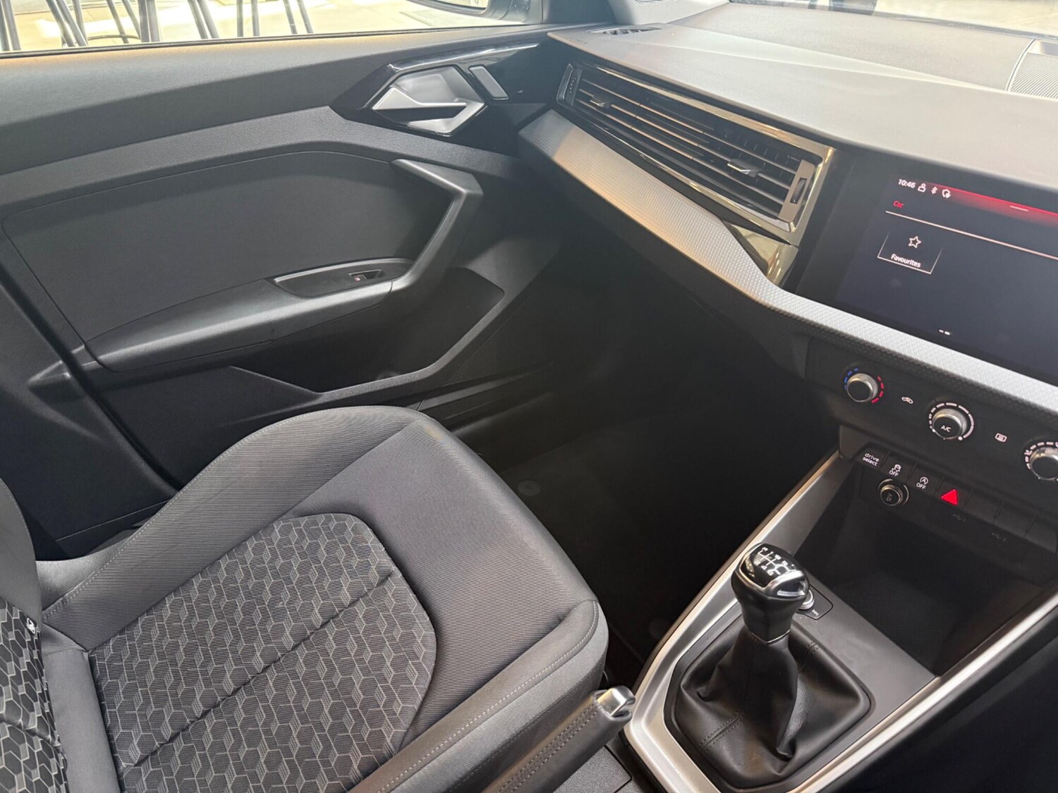 Used Audi A1 2022 for sale - 76042345: Photo 15