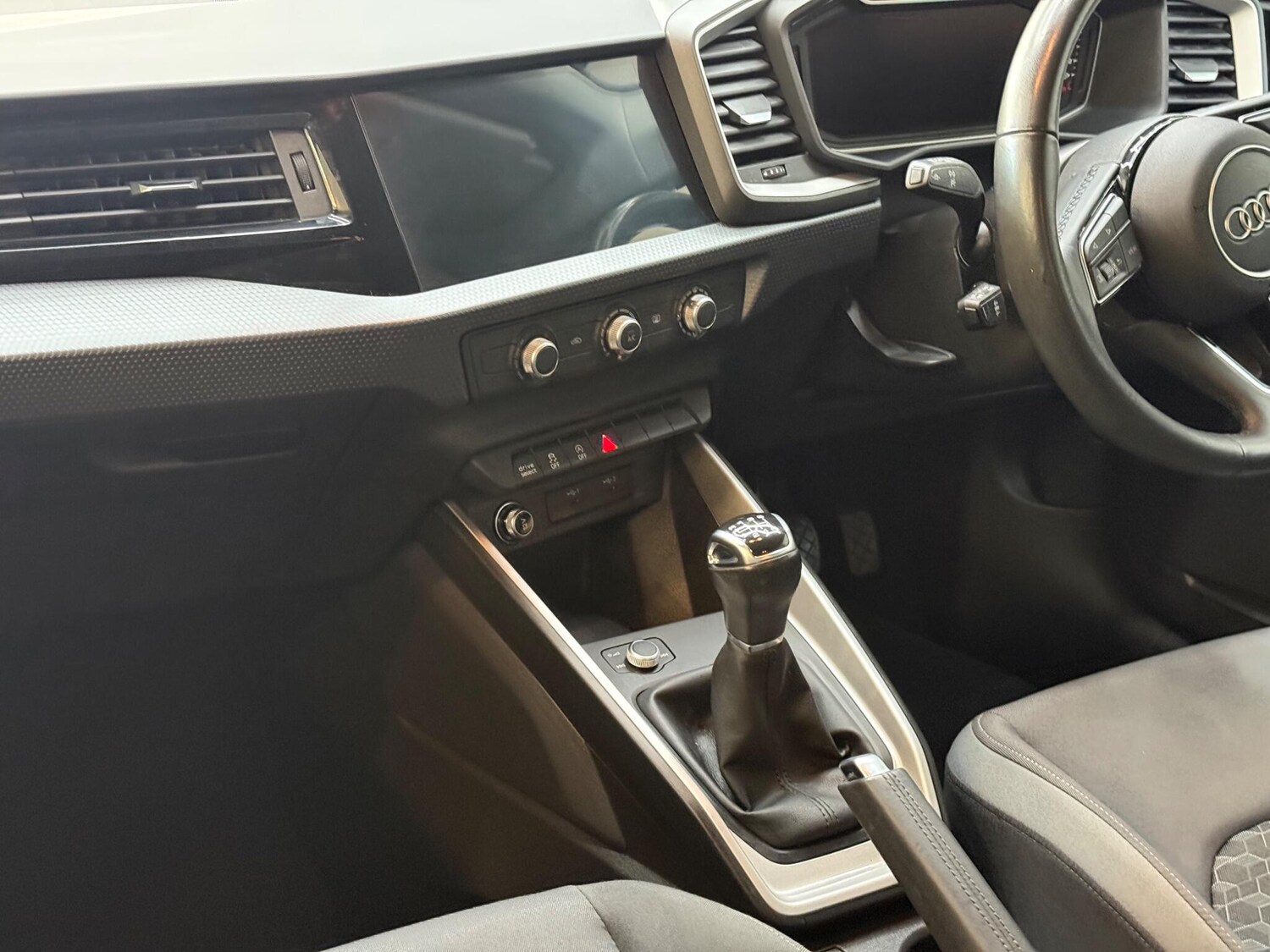 Used Audi A1 2022 for sale - 76042345: Photo 20