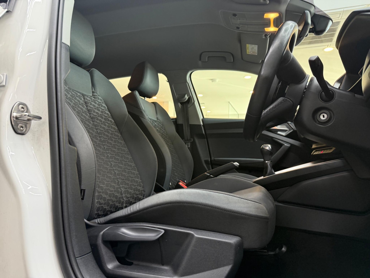 Used Audi A1 2022 for sale - 76042345: Photo 24
