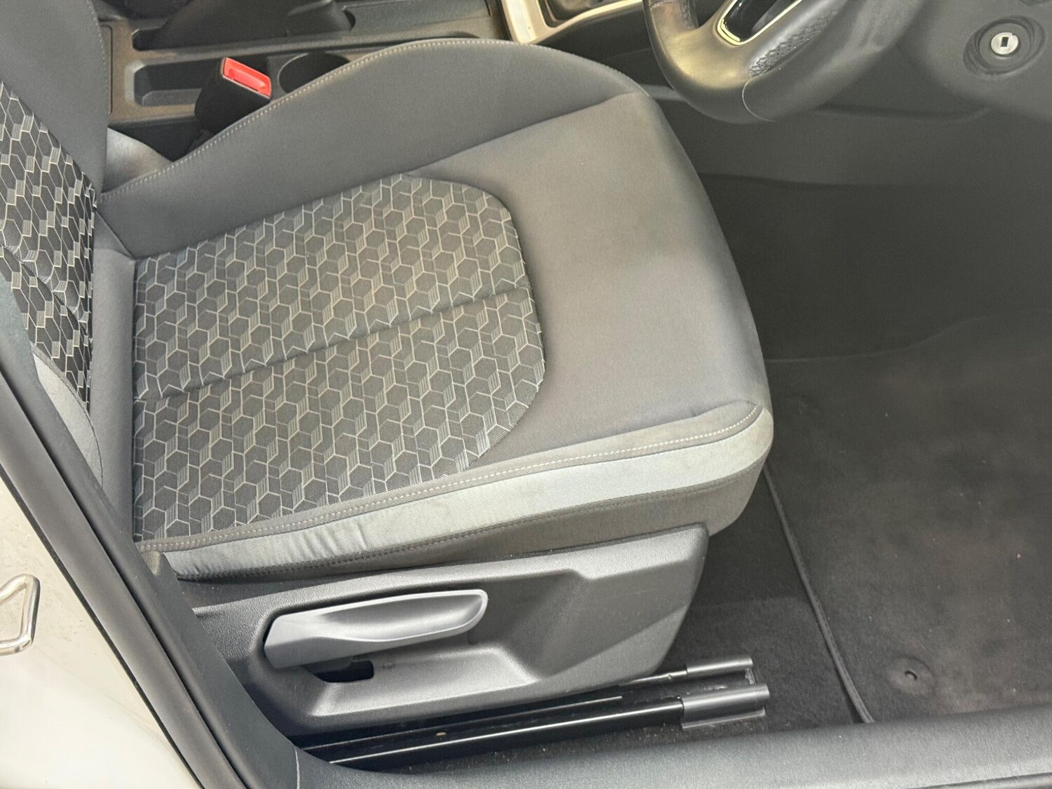 Used Audi A1 2022 for sale - 76042345: Photo 26