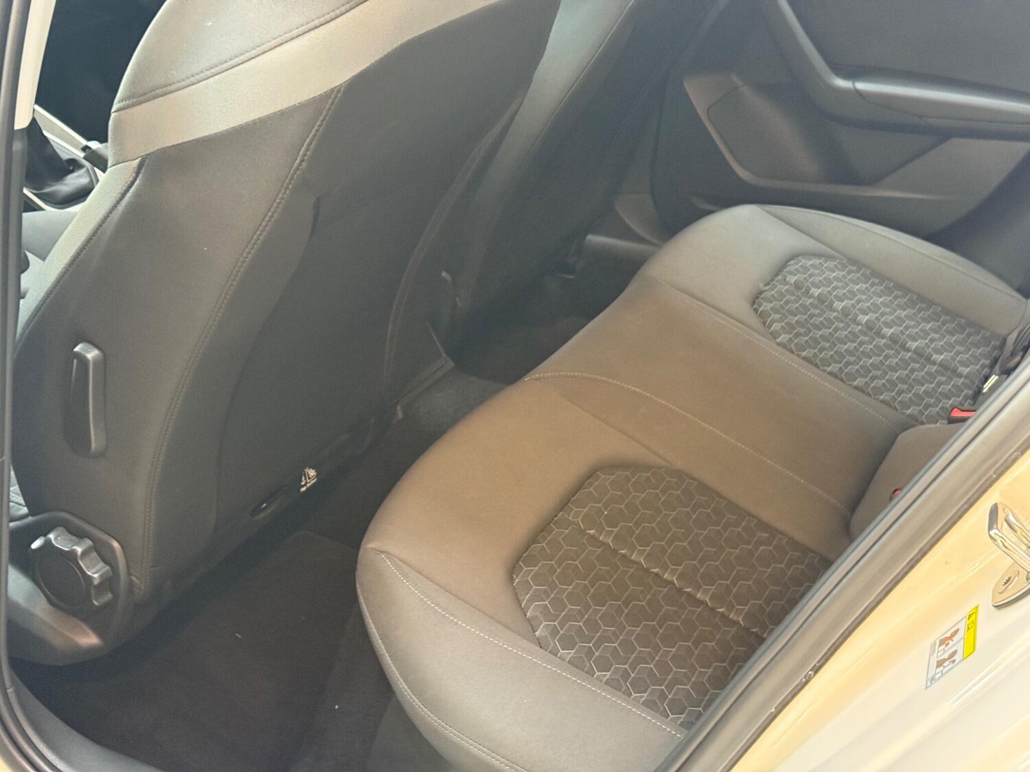 Used Audi A1 2022 for sale - 76042345: Photo 32