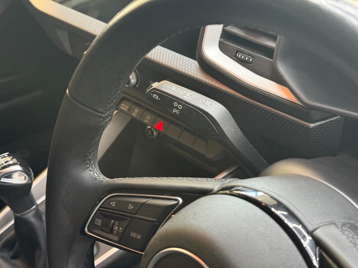 Used Audi A1 2022 for sale - 76042345: Photo 34