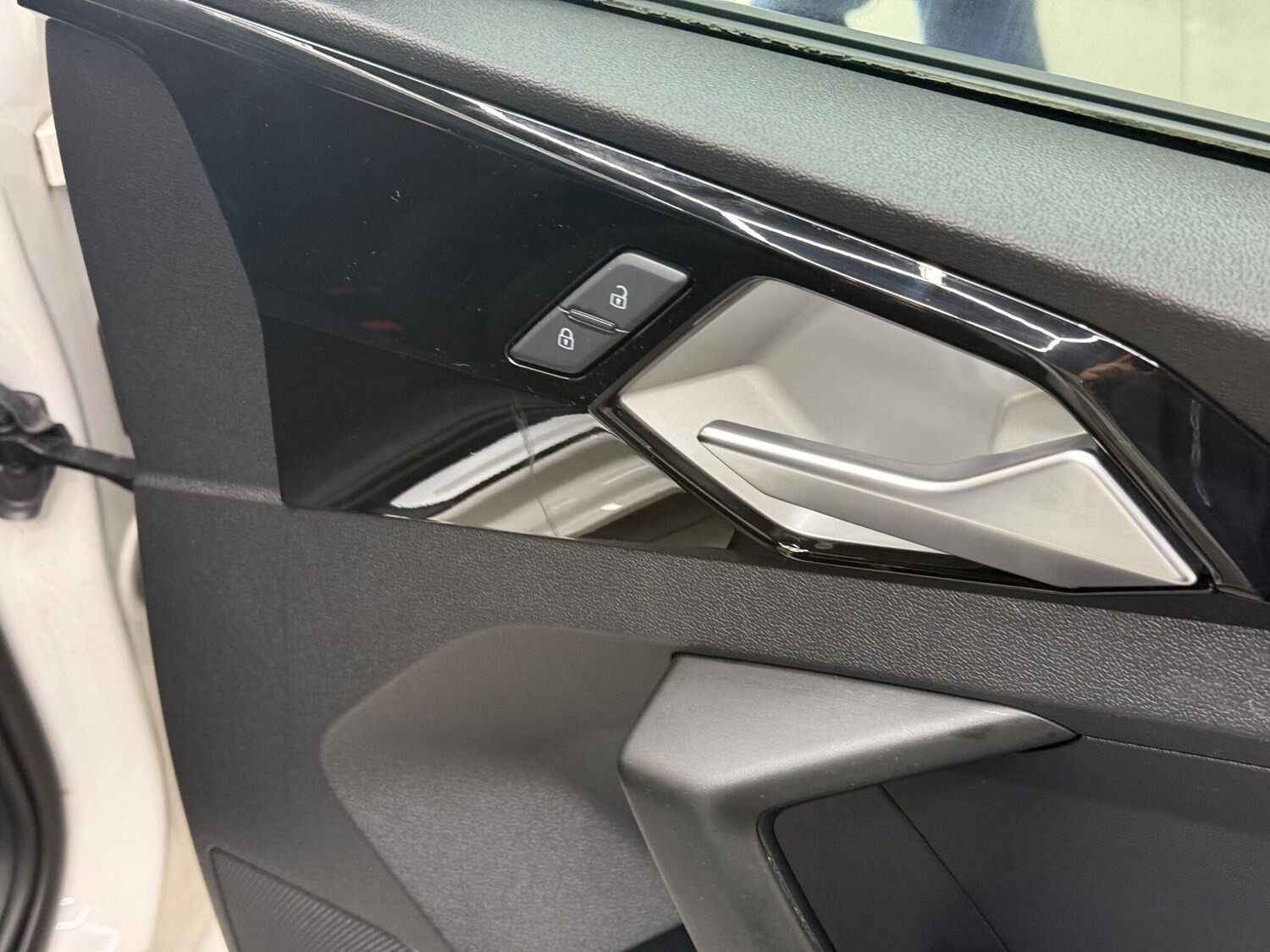 Used Audi A1 2022 for sale - 76042345: Photo 39