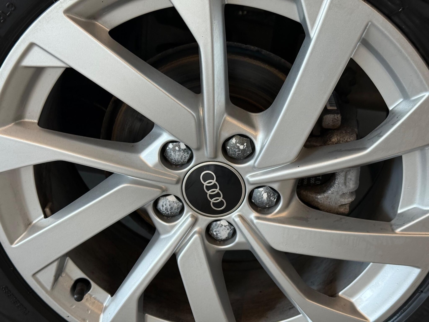 Used Audi A1 2022 for sale - 76042345: Photo 45