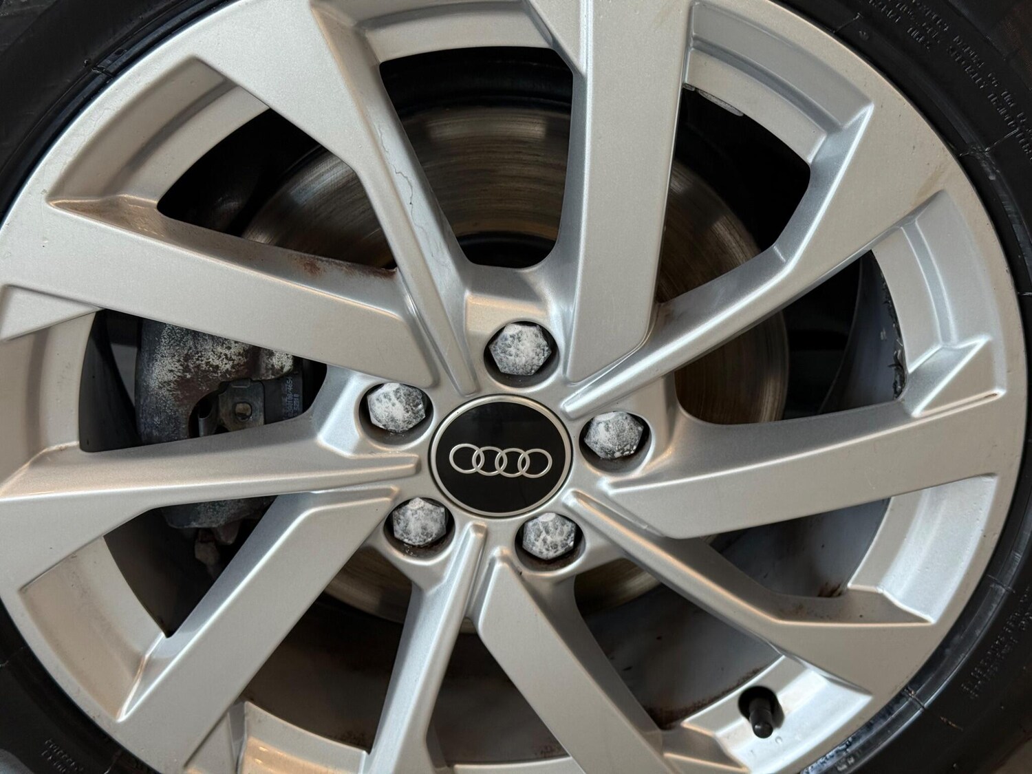 Used Audi A1 2022 for sale - 76042345: Photo 47