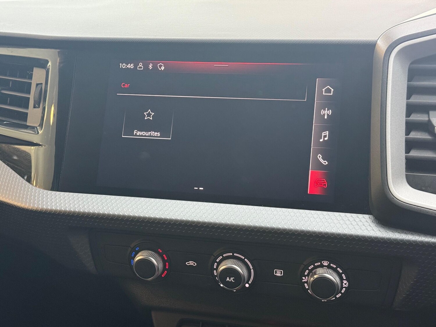 Used Audi A1 2022 for sale - 76042345: Photo 49