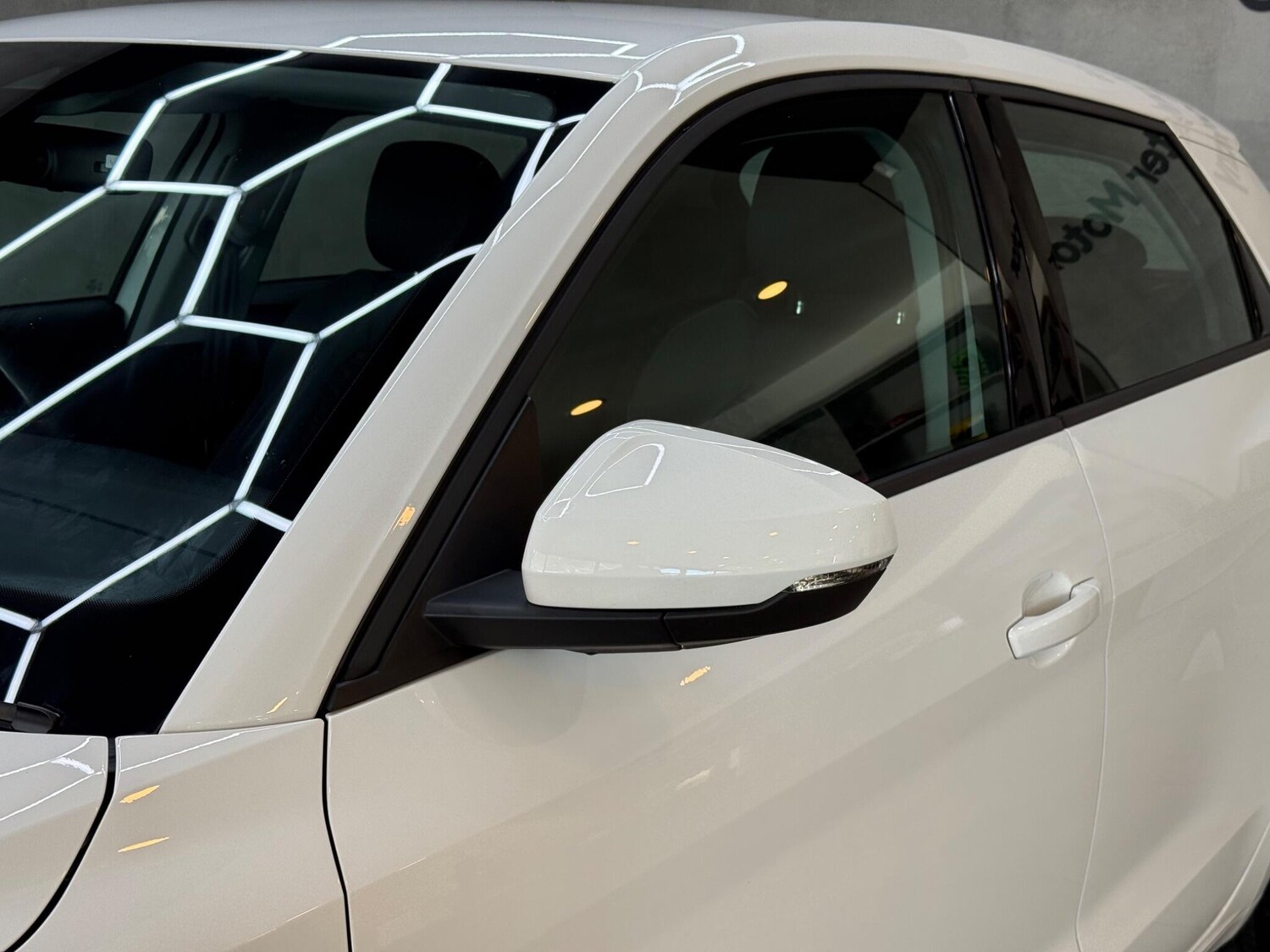 Used Audi A1 2022 for sale - 76042345: Photo 57