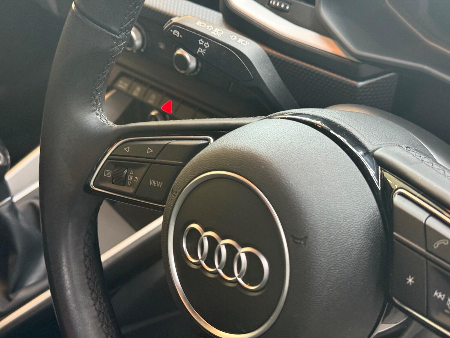 Used Audi A1 2022 for sale - 76042345: Photo 59