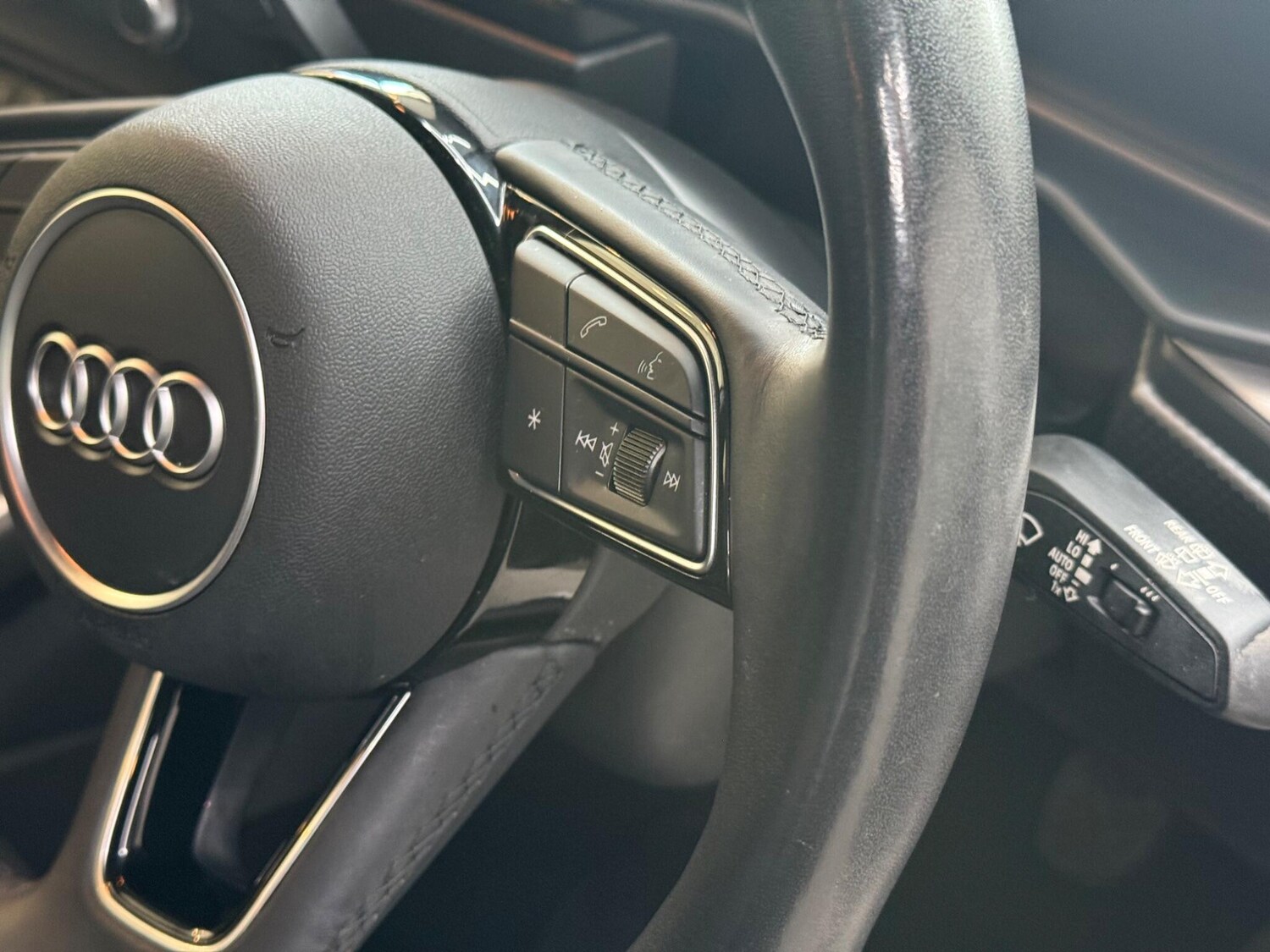 Used Audi A1 2022 for sale - 76042345: Photo 60