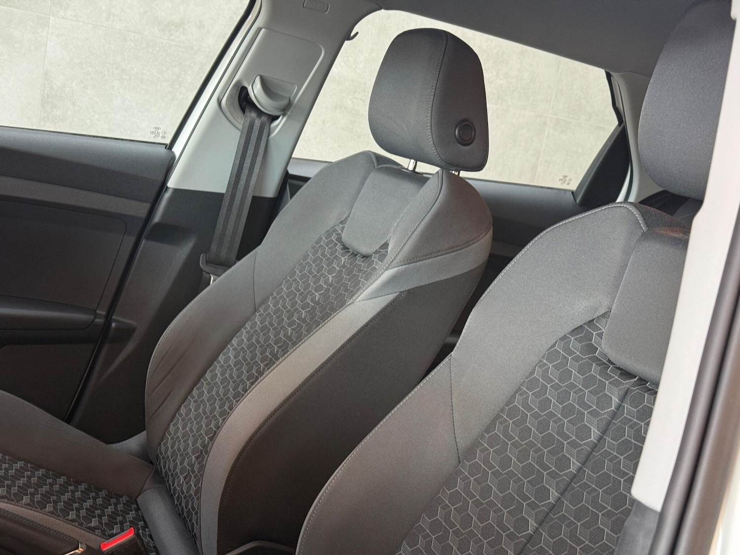 Used Audi A1 2022 for sale - 76042345: Photo 63