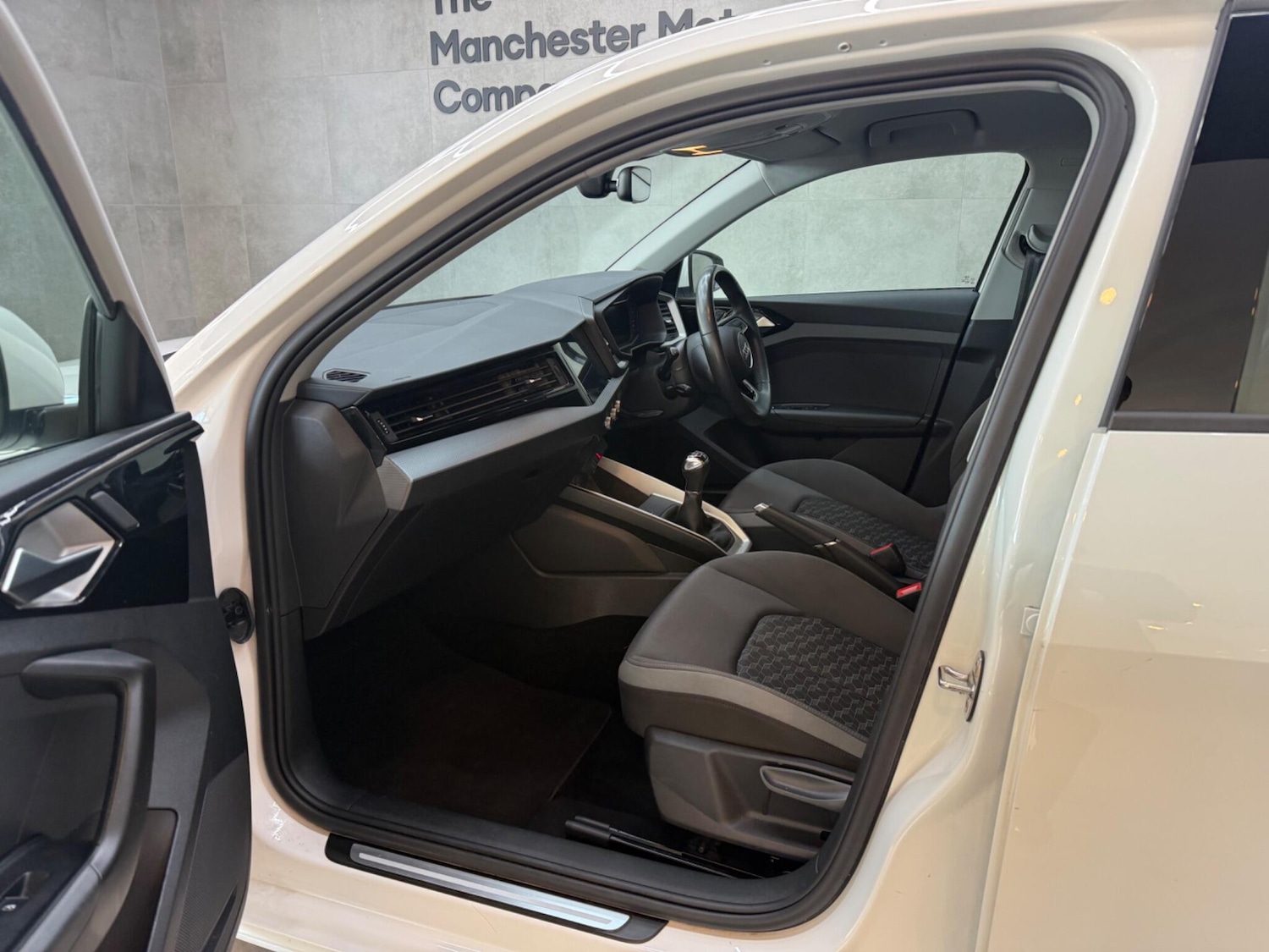 Used Audi A1 2022 for sale - 76042345: Photo 65