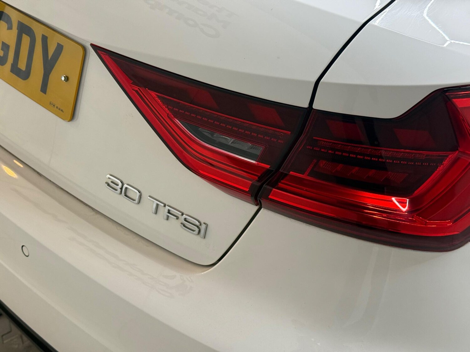 Used Audi A1 2022 for sale - 76042345: Photo 67
