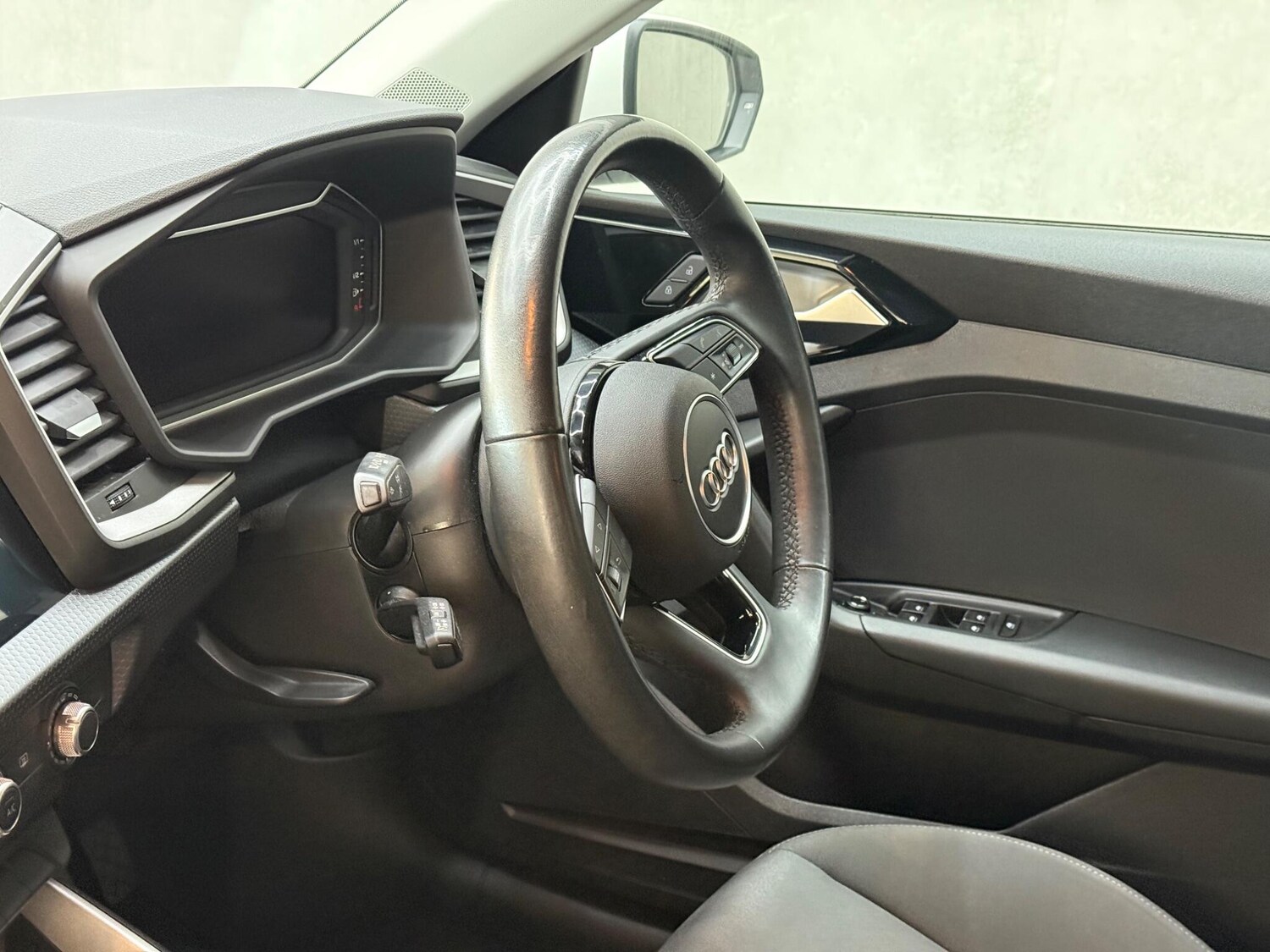 Used Audi A1 2022 for sale - 76042345: Photo 72
