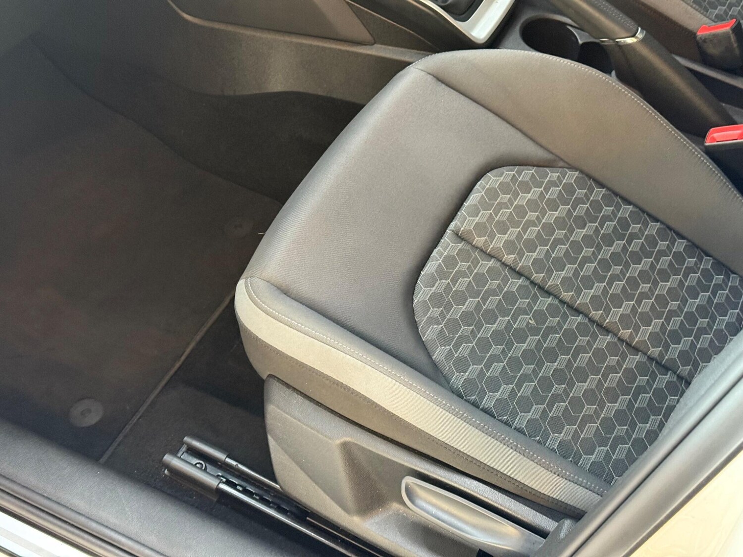 Used Audi A1 2022 for sale - 76042345: Photo 73
