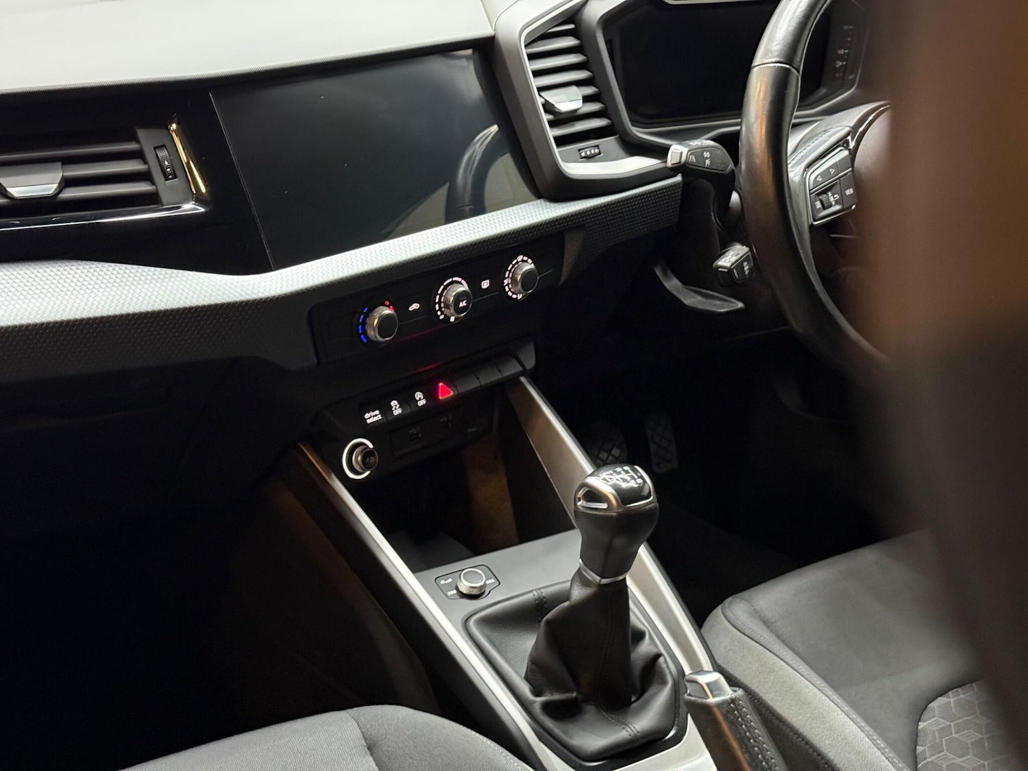 Used Audi A1 2019 for sale - 76850495: Photo 13