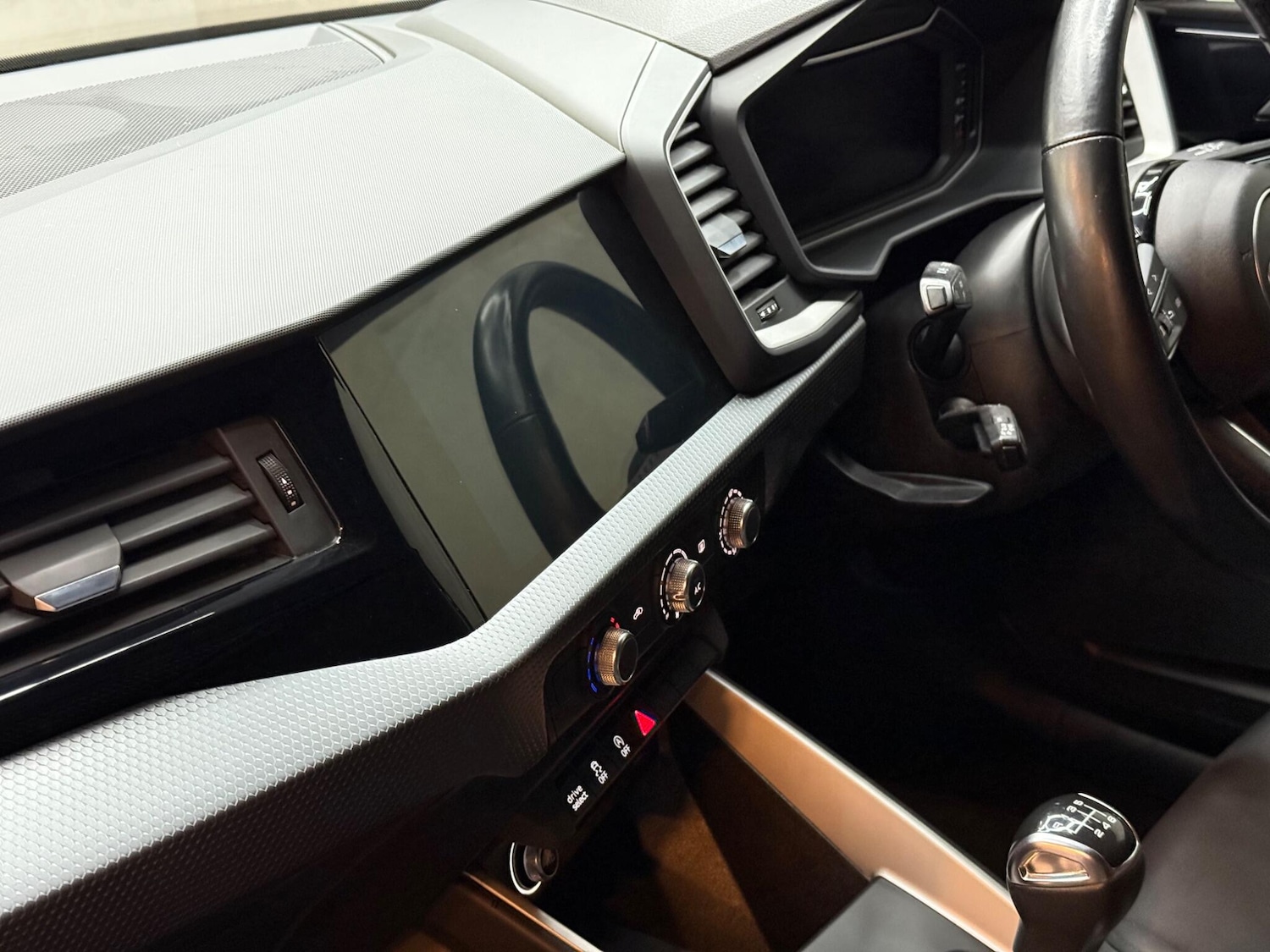 Used Audi A1 2019 for sale - 76850495: Photo 16