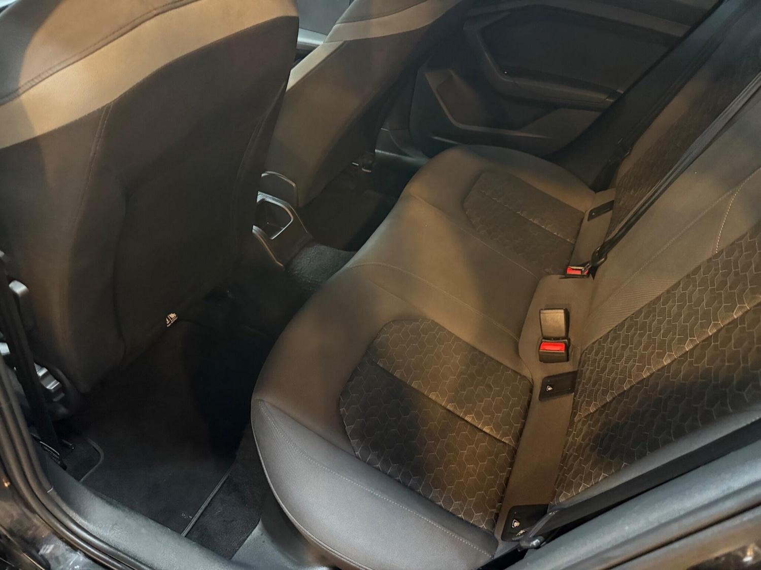 Used Audi A1 2019 for sale - 76850495: Photo 22