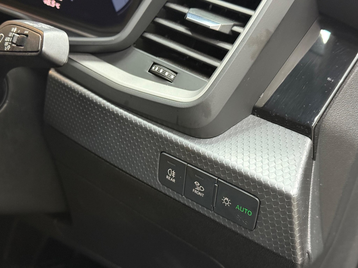 Used Audi A1 2019 for sale - 76850495: Photo 25