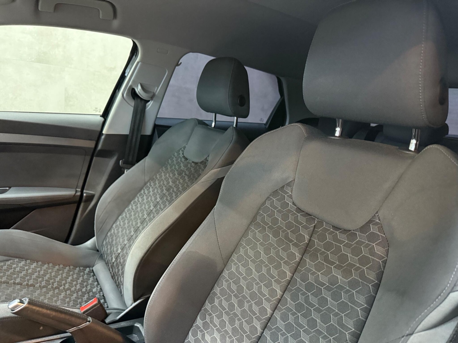 Used Audi A1 2019 for sale - 76850495: Photo 40