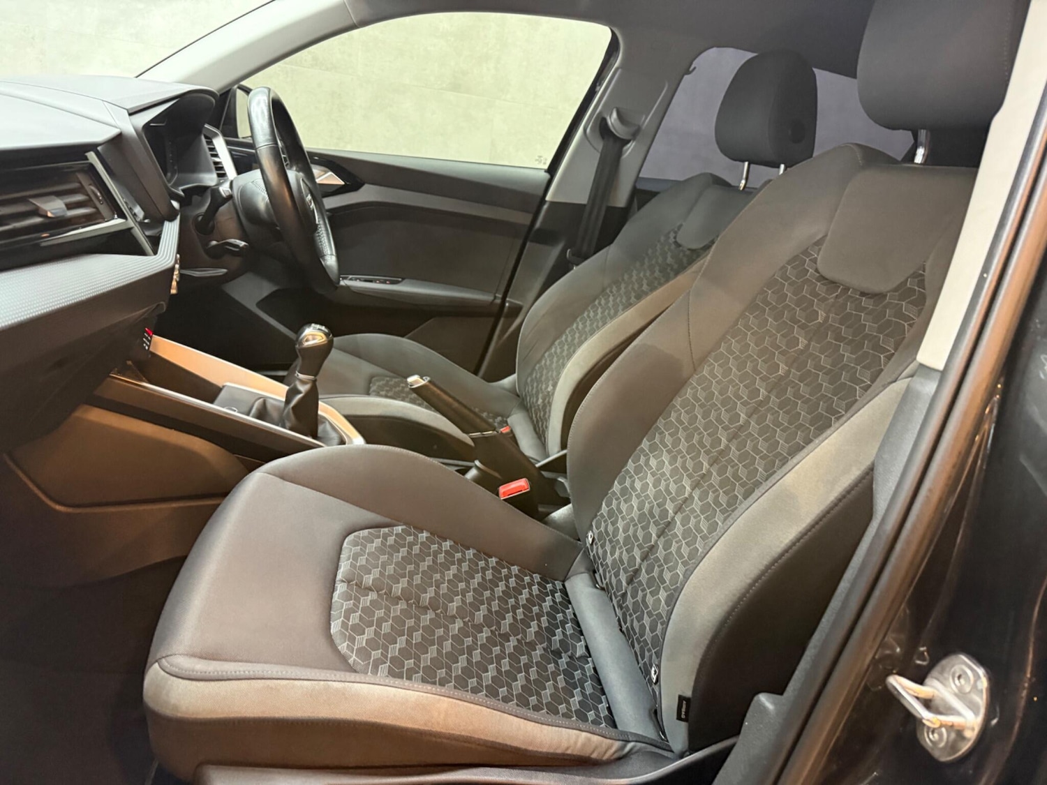 Used Audi A1 2019 for sale - 76850495: Photo 41