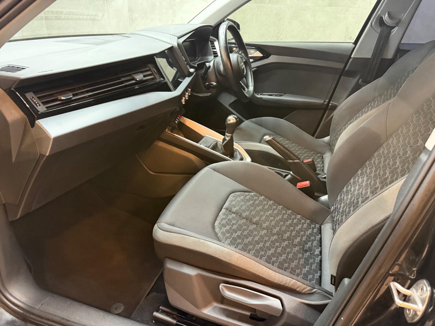 Used Audi A1 2019 for sale - 76850495: Photo 42