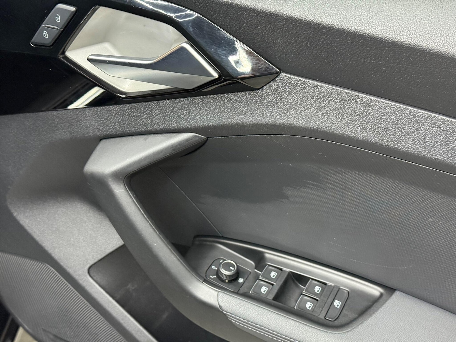 Used Audi A1 2019 for sale - 76850495: Photo 47