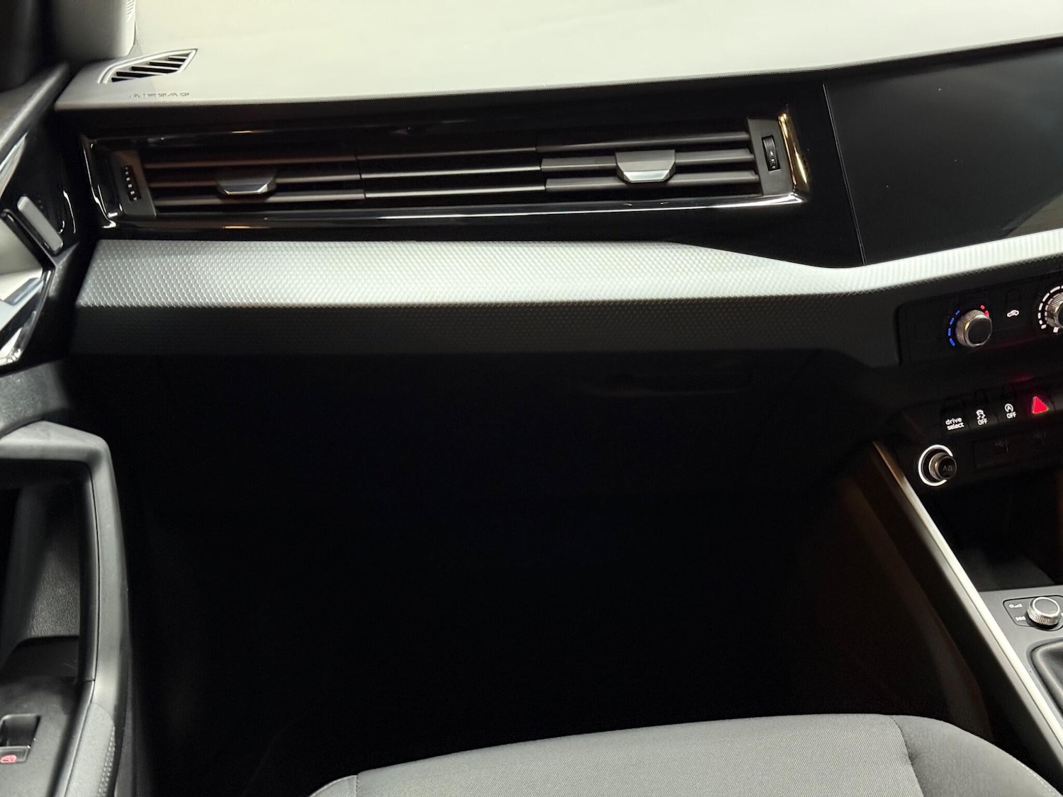 Used Audi A1 2019 for sale - 76850495: Photo 48