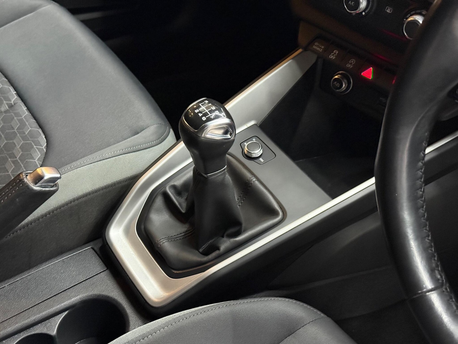 Used Audi A1 2019 for sale - 76850495: Photo 6