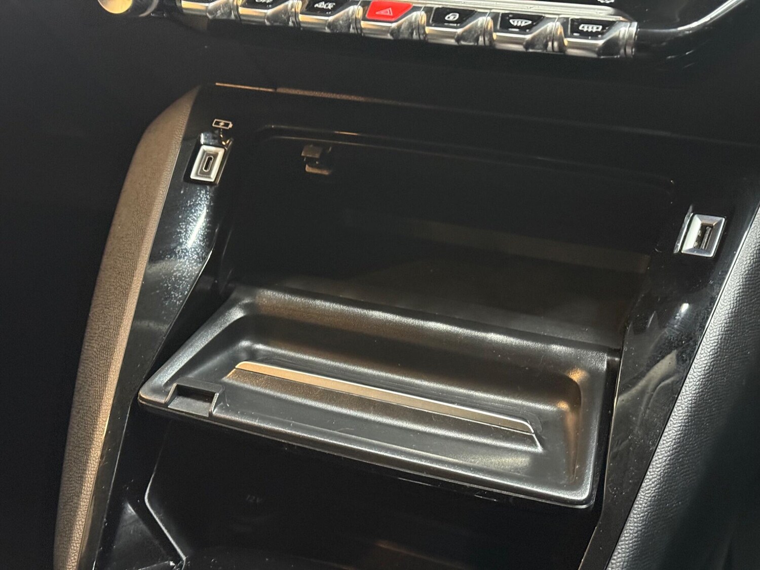 Vehicle 79