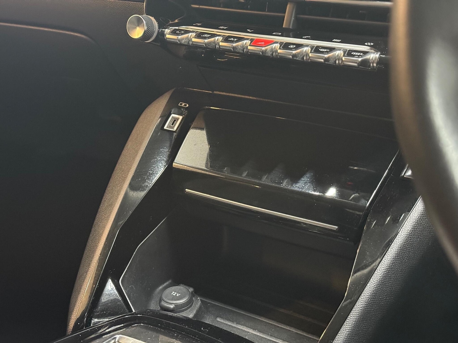 Vehicle 80