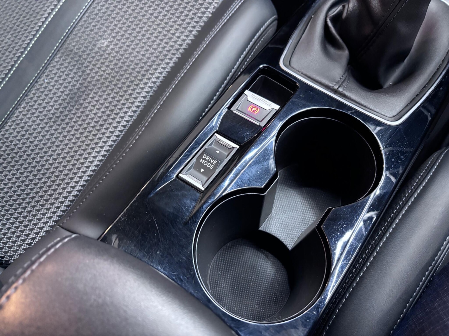 Used Peugeot 208 2023 for sale - 77230205: Photo 15