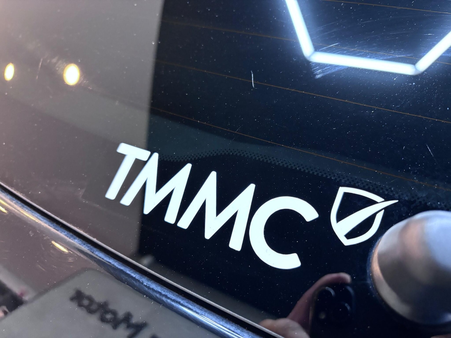 Used Peugeot 208 2023 for sale - 77230205: Photo 54