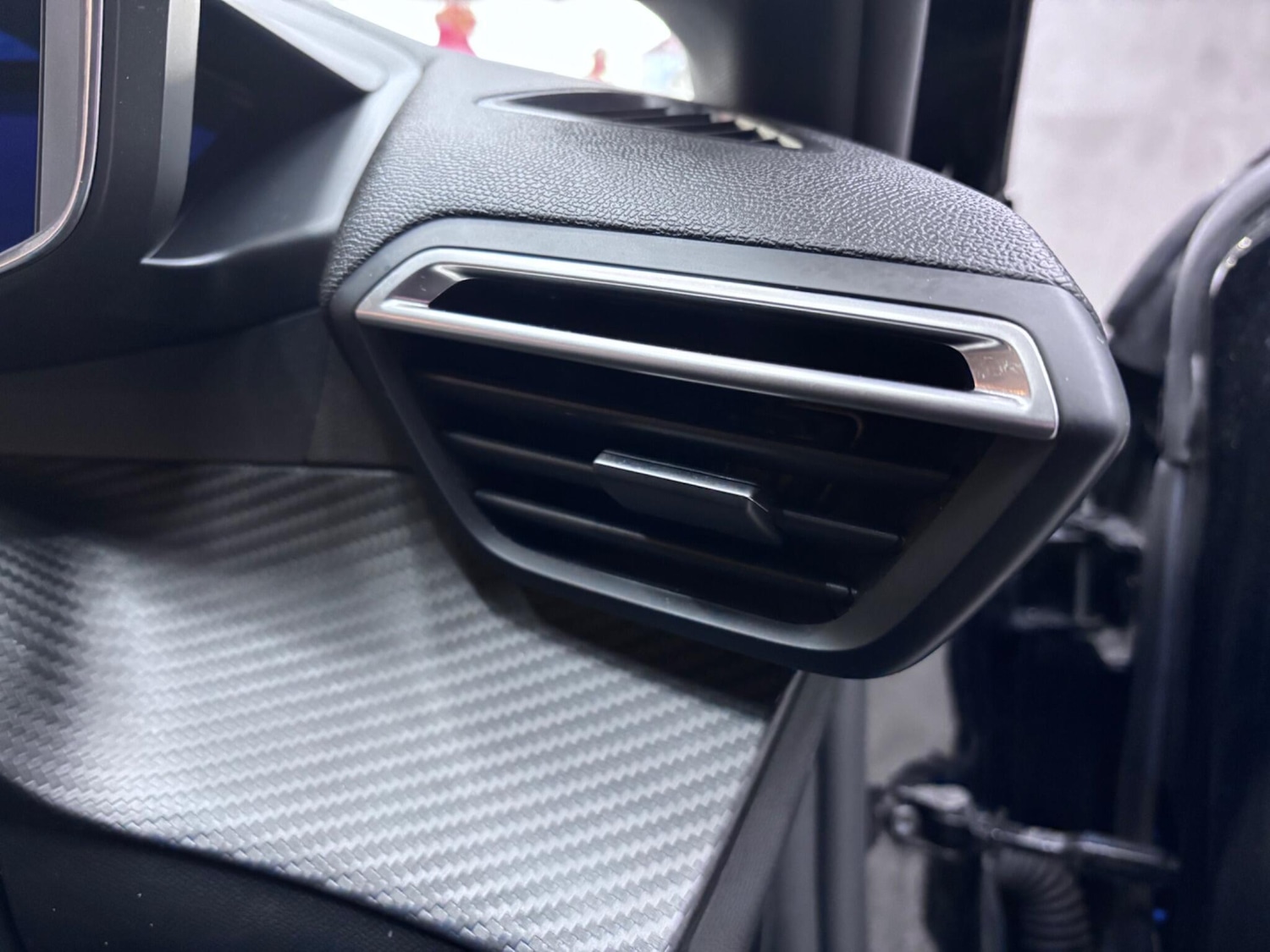 Used Peugeot 208 2023 for sale - 77230205: Photo 68