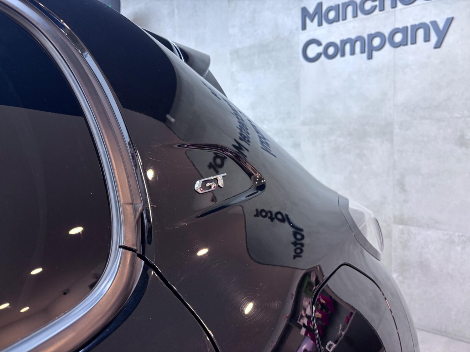 Used Peugeot 208 2023 for sale - 77230205: Photo 73