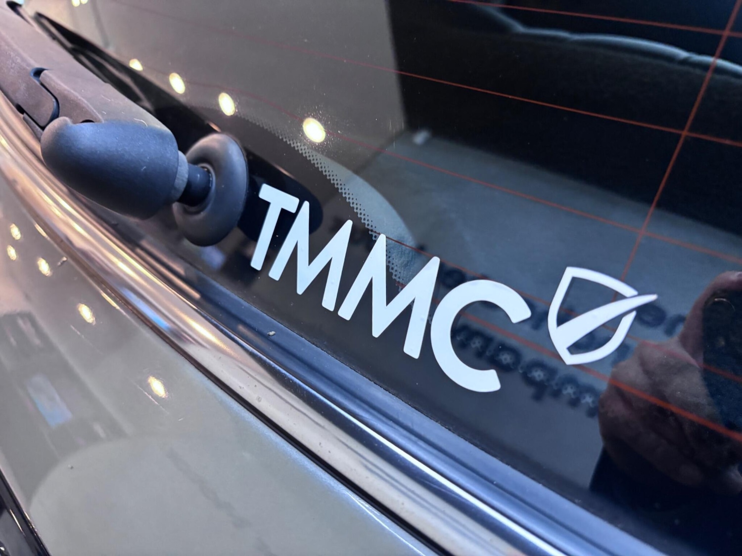 Used MINI Hatch 2018 for sale - 76381322: Photo 15