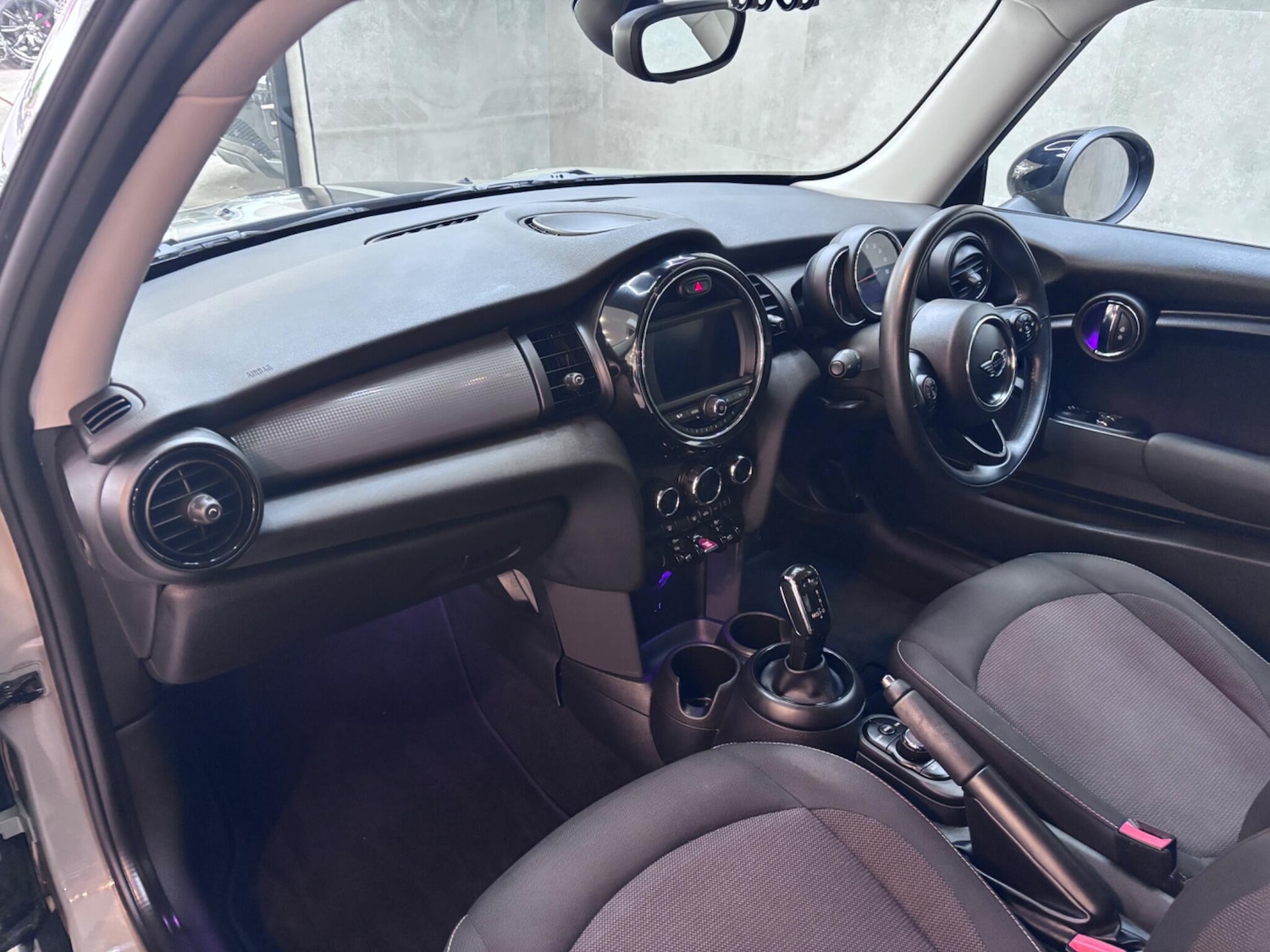 Used MINI Hatch 2018 for sale - 76381322: Photo 29