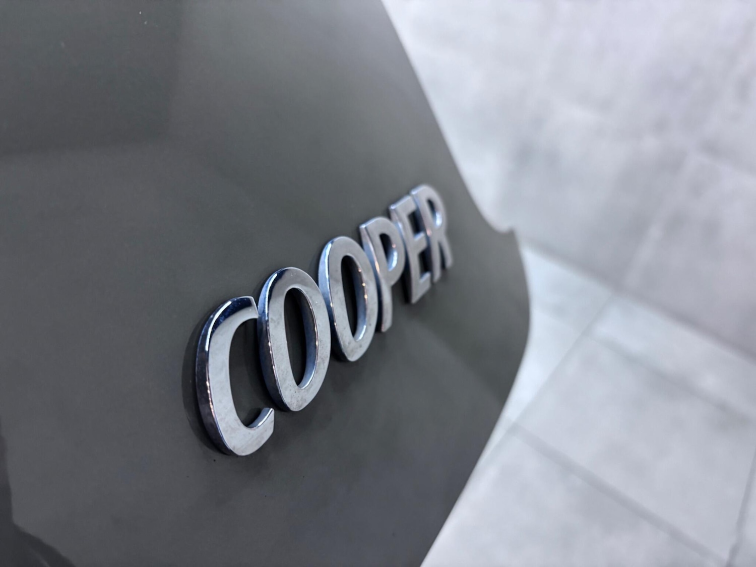 Used MINI Hatch 2018 for sale - 76381322: Photo 32
