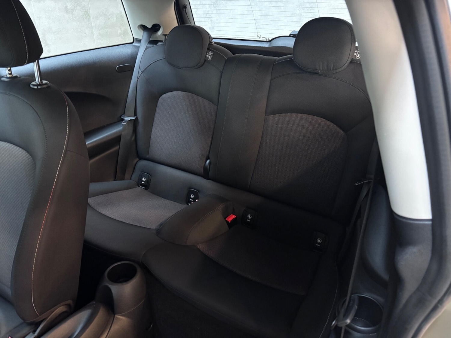 Used MINI Hatch 2018 for sale - 76381322: Photo 34