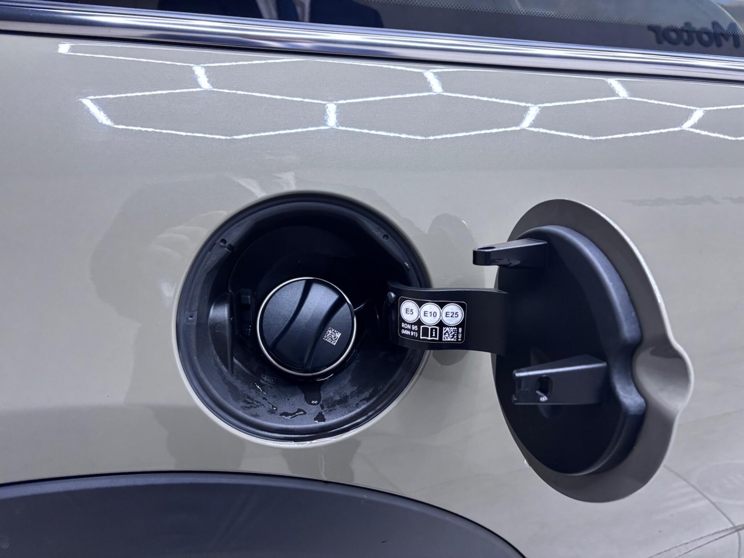Used MINI Hatch 2018 for sale - 76381322: Photo 37