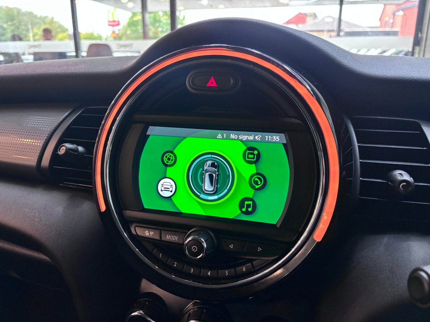 Used MINI Hatch 2018 for sale - 76381322: Photo 45