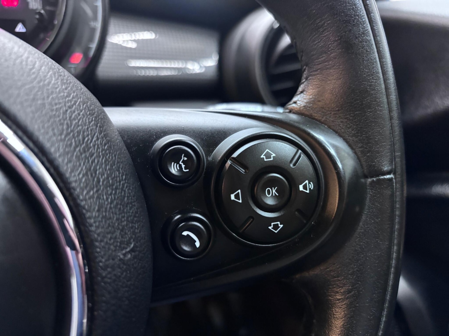 Used MINI Hatch 2018 for sale - 76381322: Photo 51
