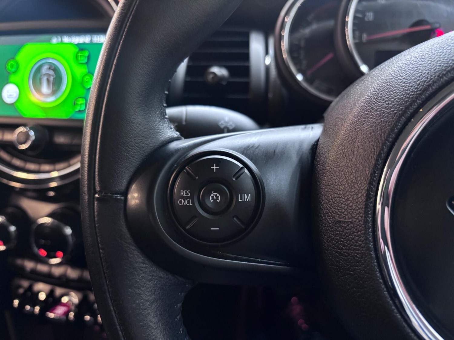 Used MINI Hatch 2018 for sale - 76381322: Photo 52