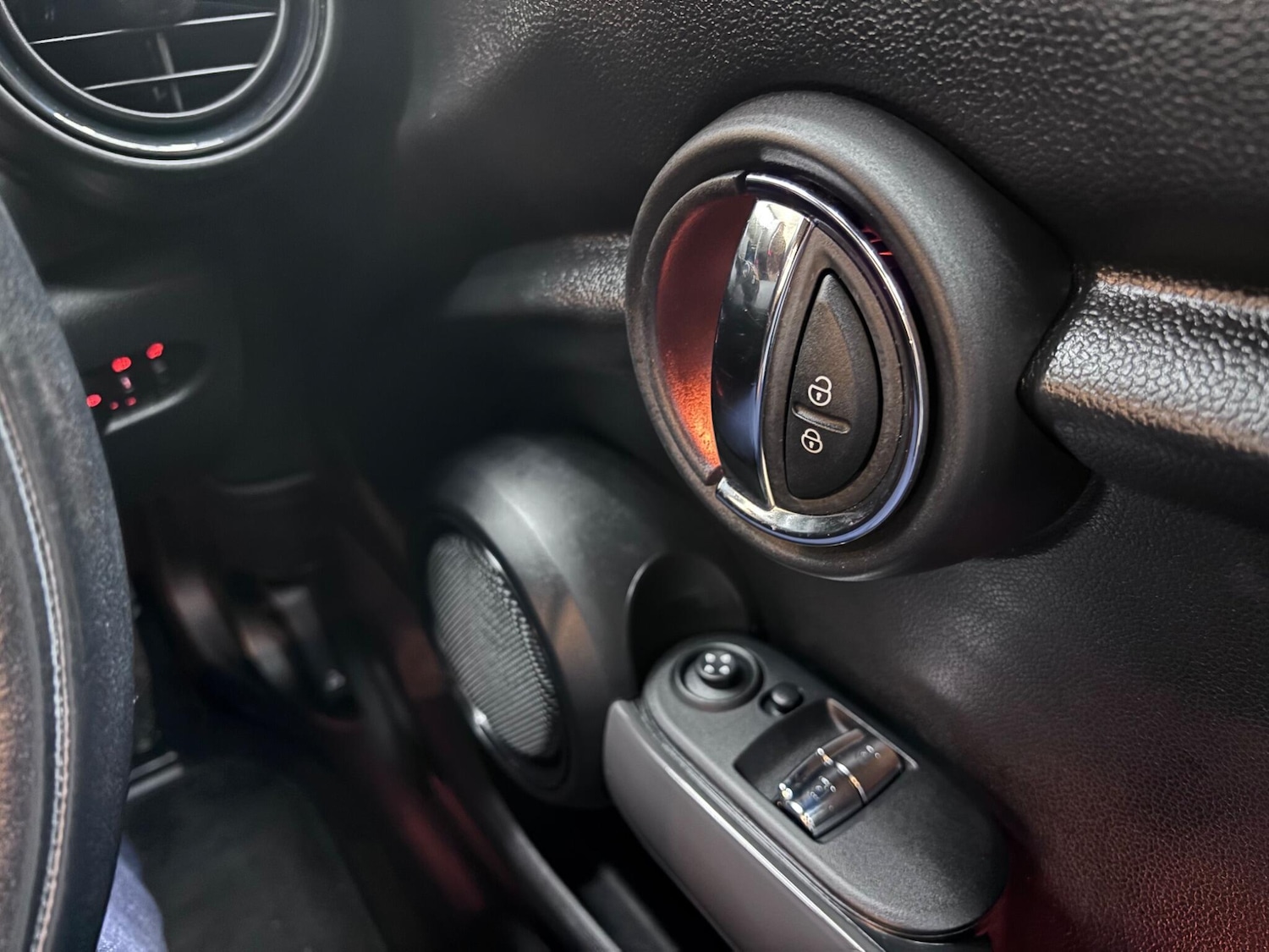 Used MINI Hatch 2018 for sale - 76381322: Photo 53