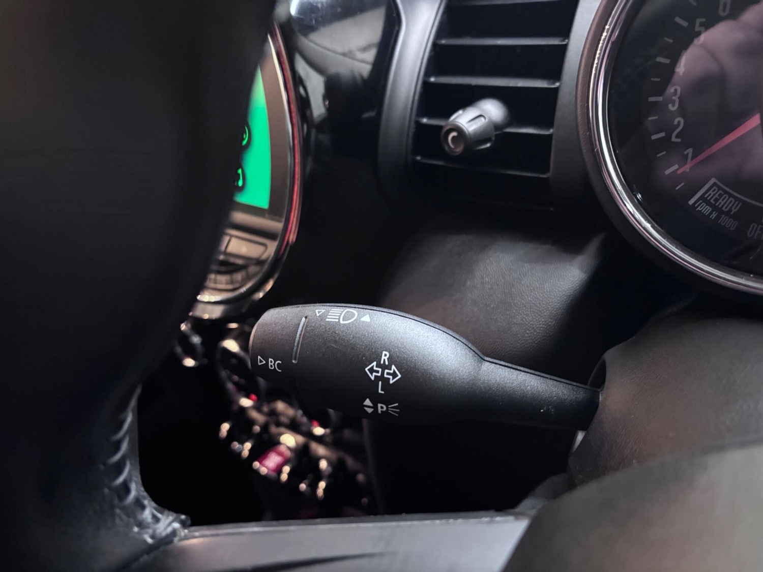 Used MINI Hatch 2018 for sale - 76381322: Photo 55