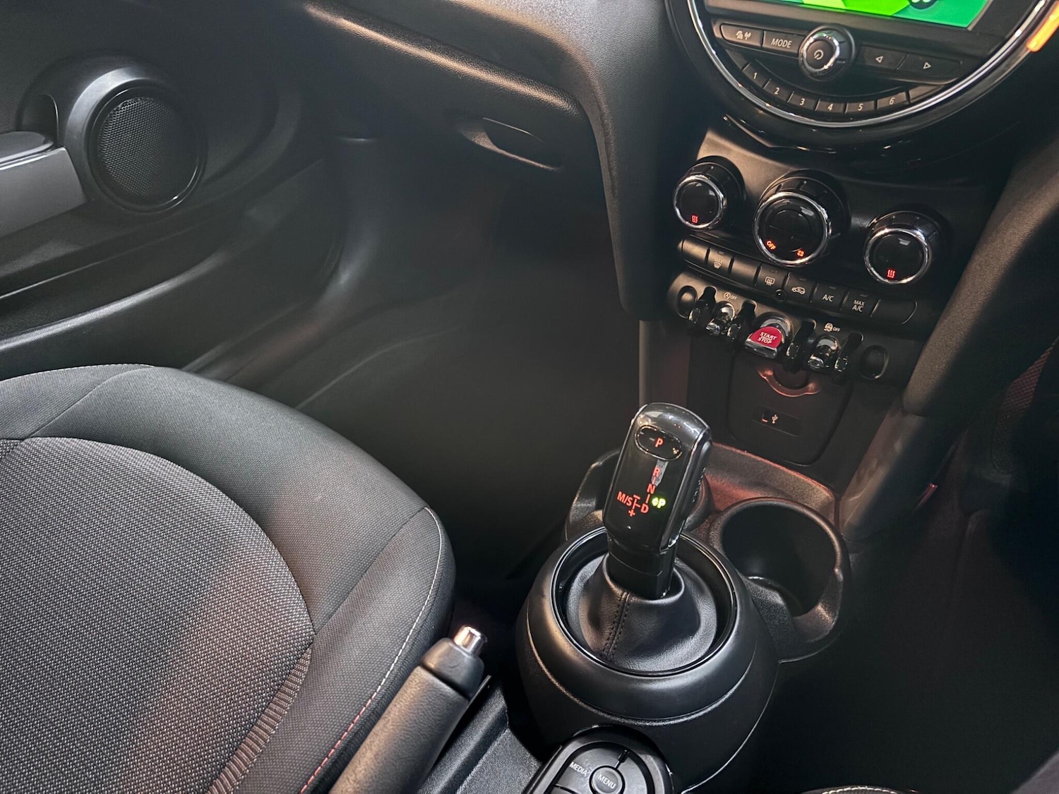Used MINI Hatch 2018 for sale - 76381322: Photo 56