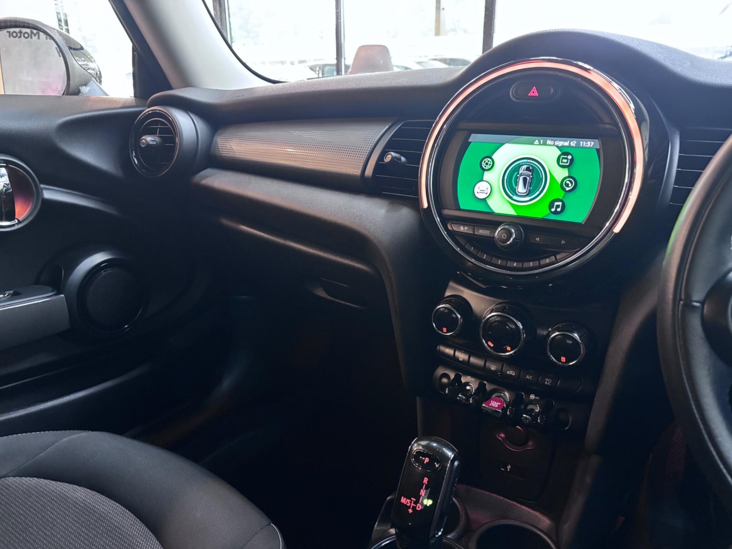 Used MINI Hatch 2018 for sale - 76381322: Photo 57