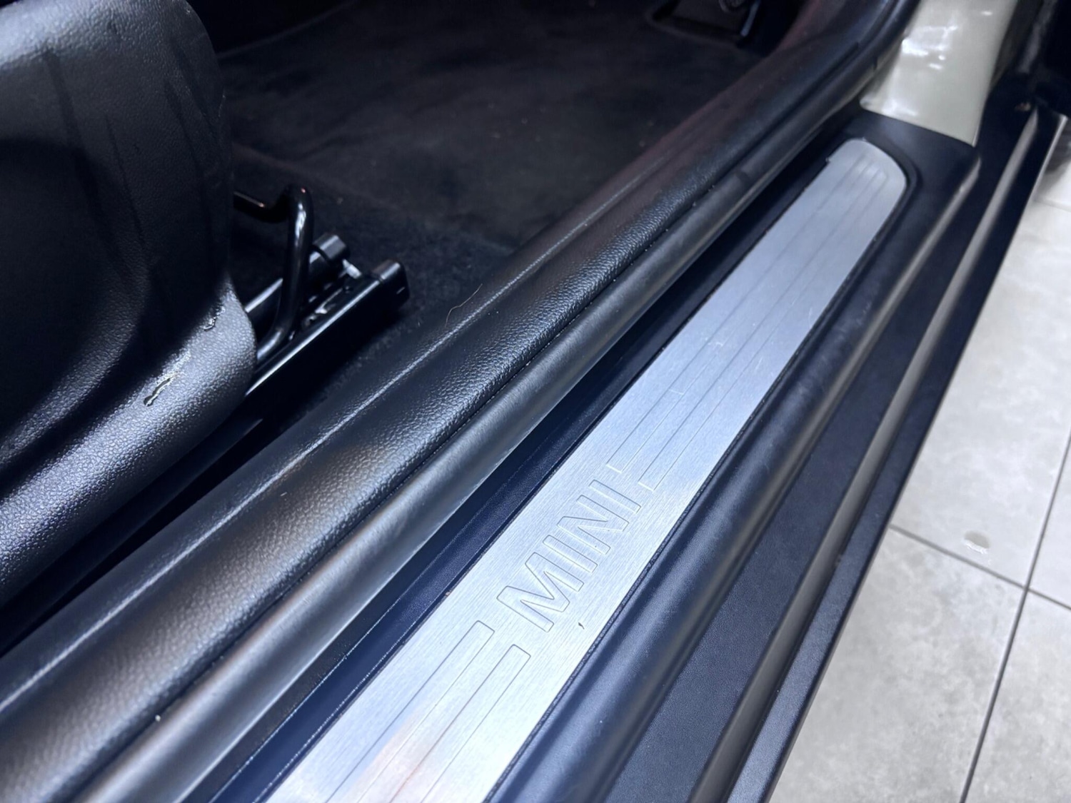 Used MINI Hatch 2018 for sale - 76381322: Photo 63