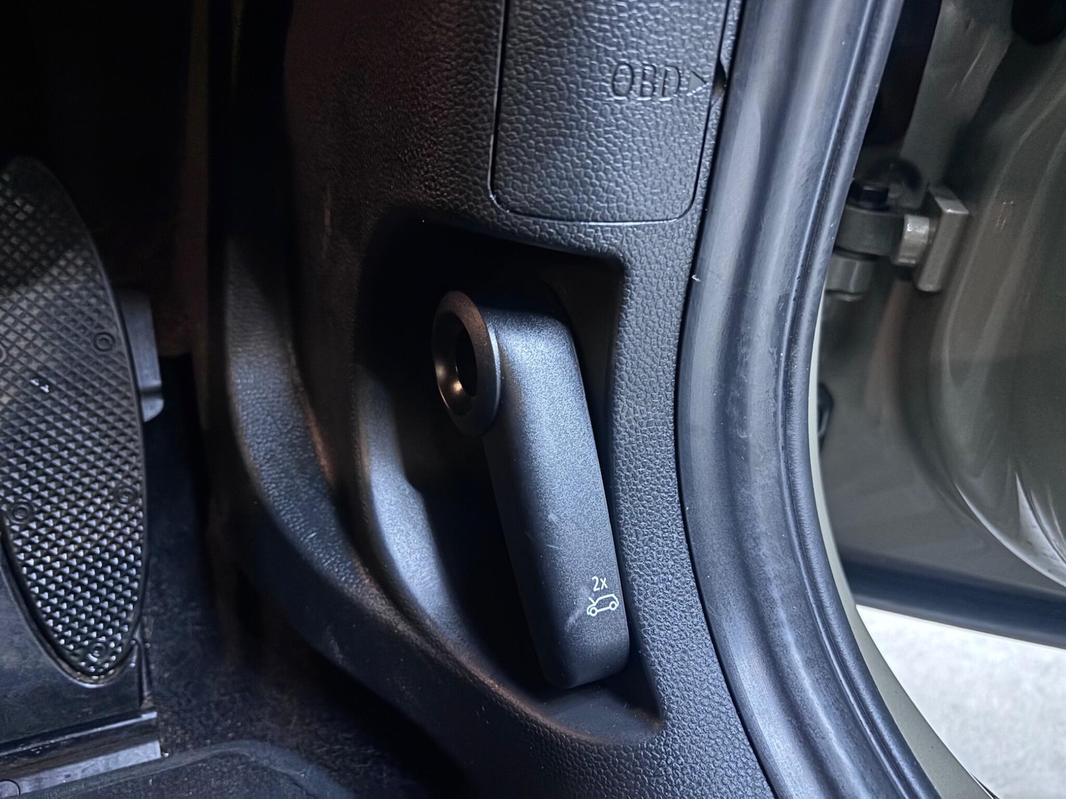 Used MINI Hatch 2018 for sale - 76381322: Photo 64