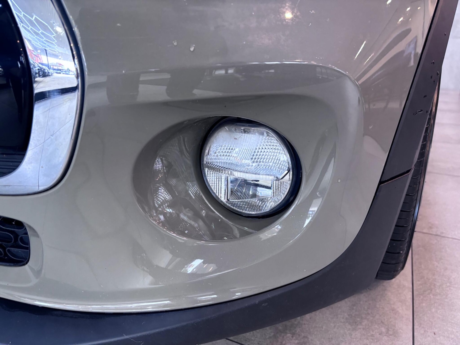 Used MINI Hatch 2018 for sale - 76381322: Photo 72